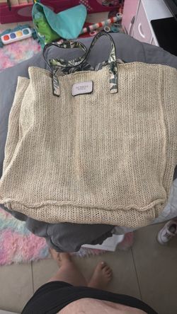 Victoria Secret Tote