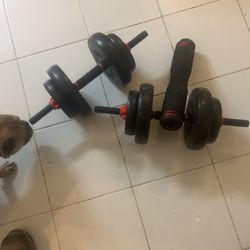 Set Weight Pinroyal 17kg (37 Lb Approximately)