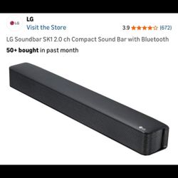 Soundboard Bluetooth 