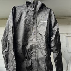 Grundens Men's Weather Watch Jacket - MANY SIZES
