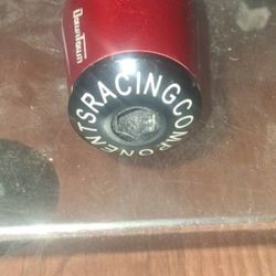 Universal Motorcycle Handbar Gear