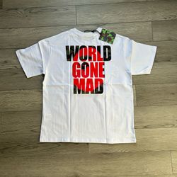 Bape Shirt 