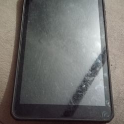 Blu M8L Tablet