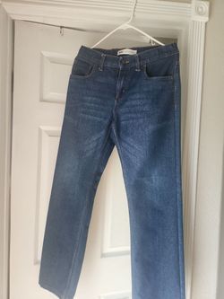Boys levis