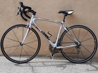 Giant ocr c3 deals