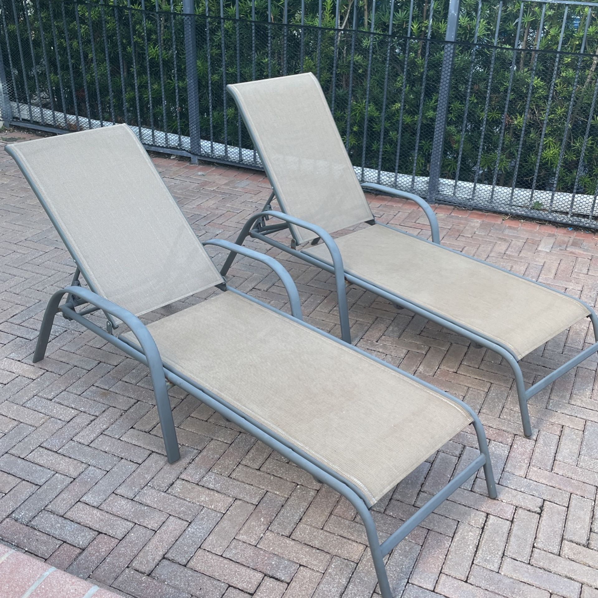 Outdoor Chairs for Sale in Aventura, FL OfferUp