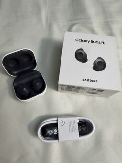 Galaxy buds - Samsung
