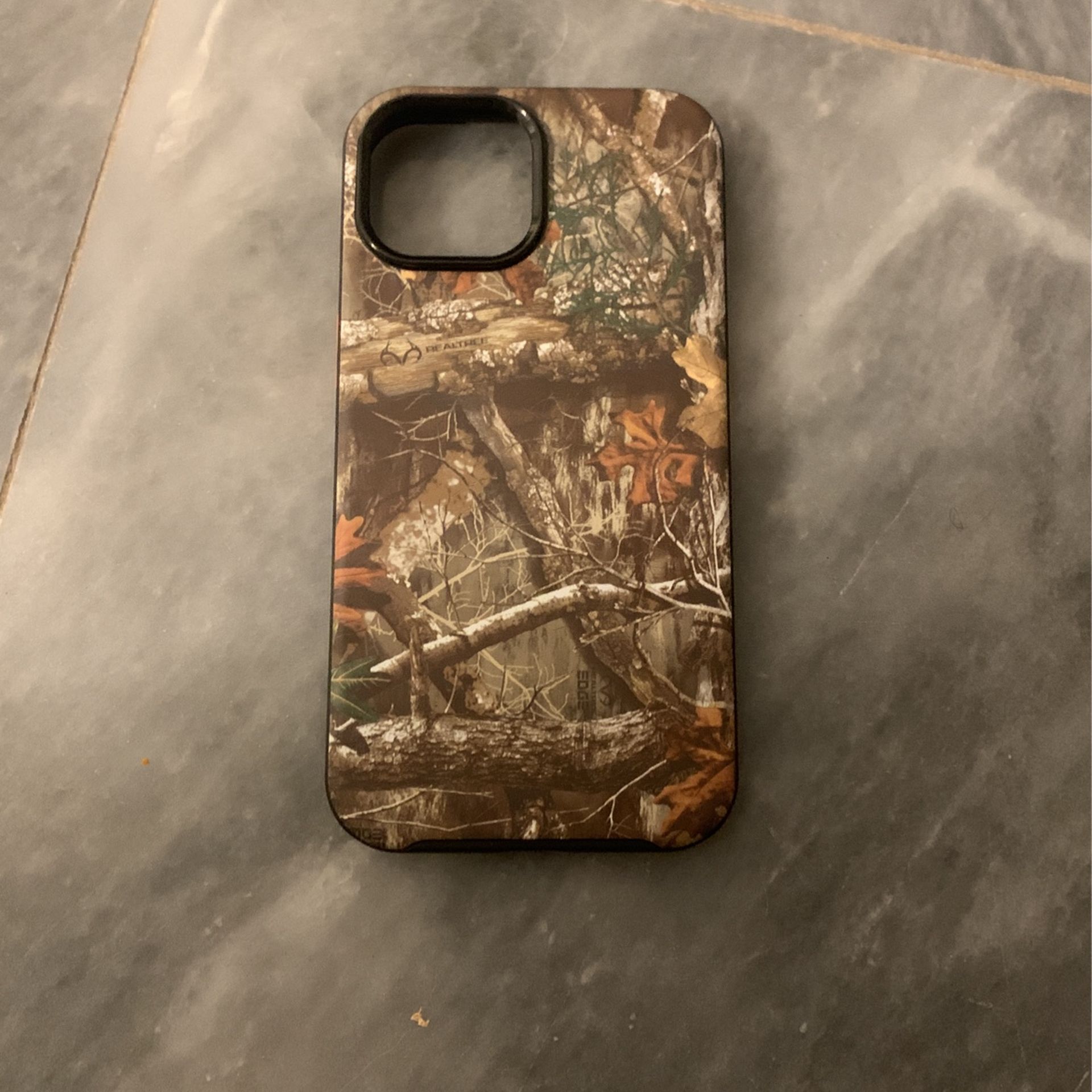 Otterbox Protective Phone Case