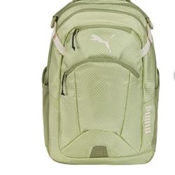 PUMA Challenger 2 Backpack