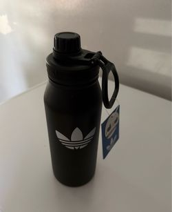 Adidas Water Bottle