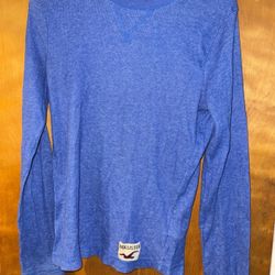 Hollister Shirt