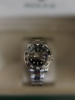 Watch Luxory