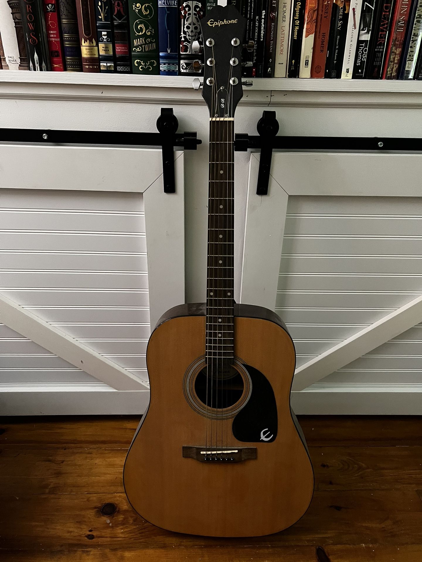 Epiphone Acoustic