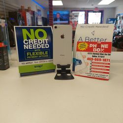 IPhone 8 64GB Factory Unlocked 🔓 To ANY CARRIER Cash Prices 💸 $169