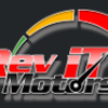 Rev It Motors