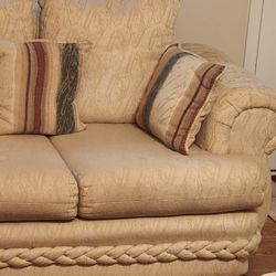 Living Room Furniture With Lamps And Tables To Match