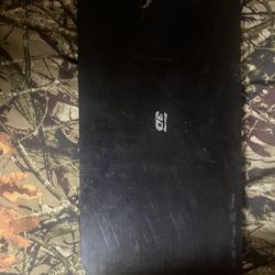 Any REASONABLE Offer Accepted.  Samsung 3D Blu-Ray w/ 5.1 wireless surround