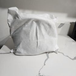 Harman Onix  Studio 8