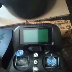 Turnigy  Remote Control