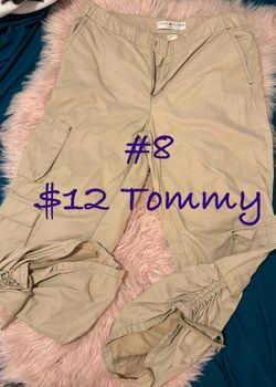 Ropa De Mujer ❤️❤️❤️❤️❤️