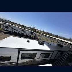 Rv Coating 