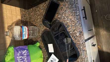 PlayStation Portable