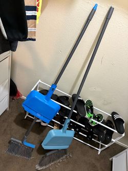 Brooms