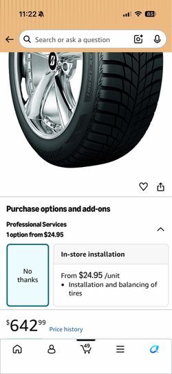 5X112  stocks BMW