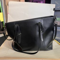 S-Zone Laptop Tote 