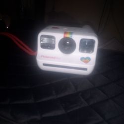 PolaroidGob
