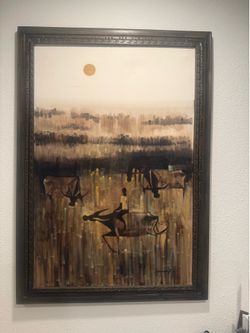 Filipino art
