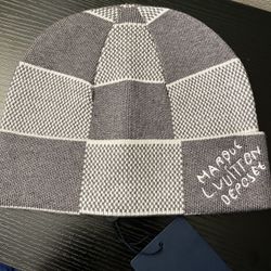 Louis Vuitton Beanie 