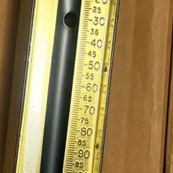 Scale 