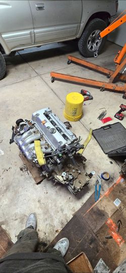 Acura integra Typs s