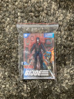 G.I.JOE