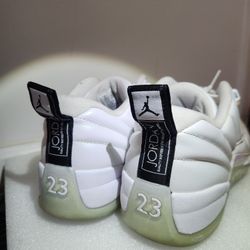 Air Jordan's Size 13 MALE   Low EASTER 