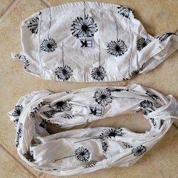 Baby K'tan Baby Wrap Carrier 