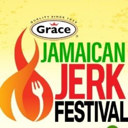 Jerk Fest