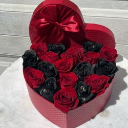 Available now beautiful fresh roses