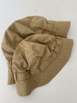 Gap Hats $5 Each
