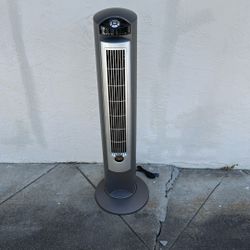 Lasko Fan