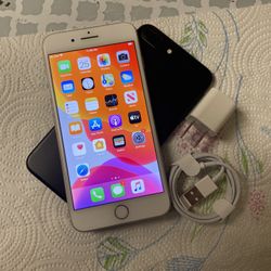 iPhone 7 Plus Unlocked For All Carriers