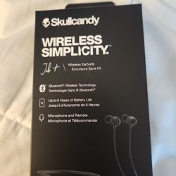 Wireless Ear  Buds