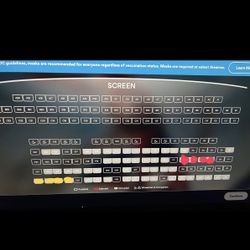 Spiderman No Way Home  12/16 RELEASED DAY 