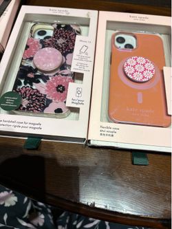iPhone 13 covers
