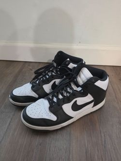 Shoes for Sale