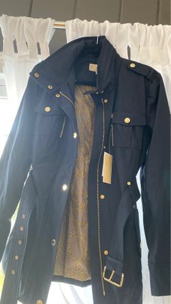 Michael Kors jacket for women