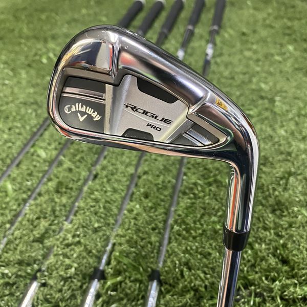 callaway rogue used callaway rogue used