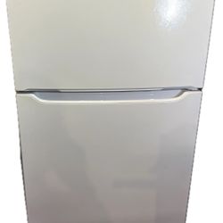 Frigidaire Refrigerator 