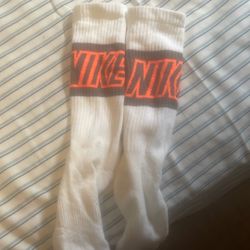 Nike Socks 